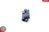 Türschloss 12 V hinten links ESEN SKV 16SKV673 Bild Türschloss 12 V hinten links ESEN SKV 16SKV673