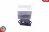 Türschloss 12 V hinten links ESEN SKV 16SKV673 Bild Türschloss 12 V hinten links ESEN SKV 16SKV673