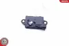 Türschloss 12 V hinten links ESEN SKV 16SKV673 Bild Türschloss 12 V hinten links ESEN SKV 16SKV673