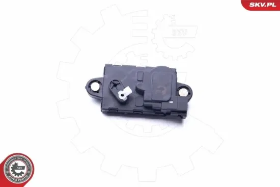 Türschloss 12 V hinten links ESEN SKV 16SKV673 Bild Türschloss 12 V hinten links ESEN SKV 16SKV673