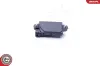 Türschloss 12 V hinten links ESEN SKV 16SKV673 Bild Türschloss 12 V hinten links ESEN SKV 16SKV673
