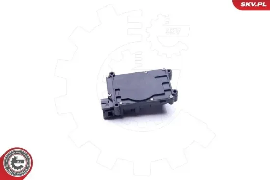 Türschloss 12 V vorne links ESEN SKV 16SKV681 Bild Türschloss 12 V vorne links ESEN SKV 16SKV681