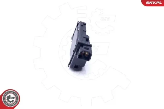 Türschloss 12 V vorne links ESEN SKV 16SKV681 Bild Türschloss 12 V vorne links ESEN SKV 16SKV681