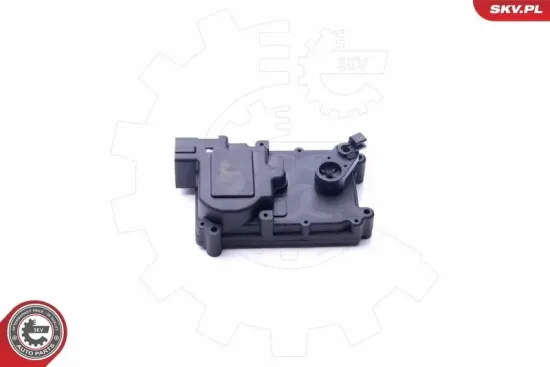 Türschloss 12 V vorne rechts ESEN SKV 16SKV682 Bild Türschloss 12 V vorne rechts ESEN SKV 16SKV682