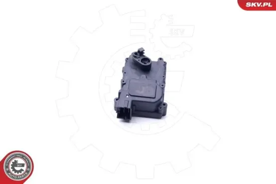 Türschloss 12 V vorne rechts ESEN SKV 16SKV682 Bild Türschloss 12 V vorne rechts ESEN SKV 16SKV682