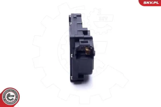 Türschloss 12 V hinten links ESEN SKV 16SKV683 Bild Türschloss 12 V hinten links ESEN SKV 16SKV683