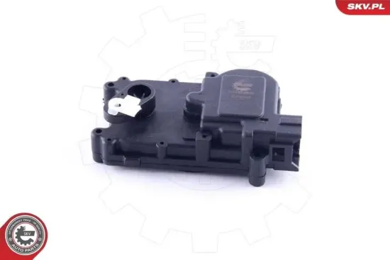 Türschloss 12 V hinten rechts ESEN SKV 16SKV684 Bild Türschloss 12 V hinten rechts ESEN SKV 16SKV684