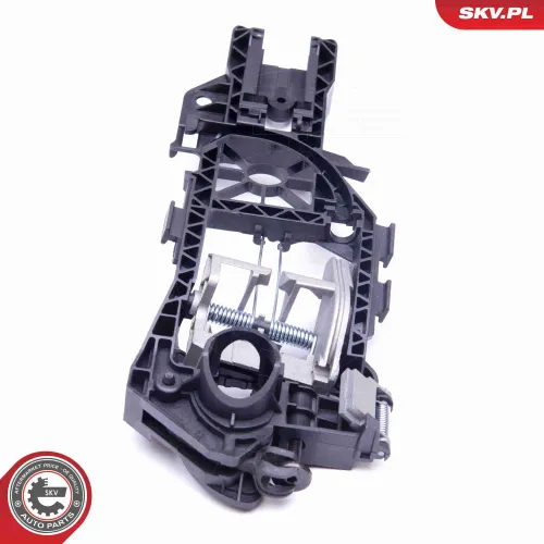 Rahmen, Türaußengriff rechts vorne ESEN SKV 16SKV692 Bild Rahmen, Türaußengriff rechts vorne ESEN SKV 16SKV692