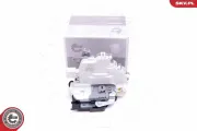 Türschloss 12 V vorne links ESEN SKV 16SKV701