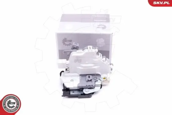 Türschloss 12 V vorne links ESEN SKV 16SKV701 Bild Türschloss 12 V vorne links ESEN SKV 16SKV701