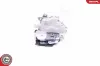 Türschloss 12 V vorne links ESEN SKV 16SKV701 Bild Türschloss 12 V vorne links ESEN SKV 16SKV701