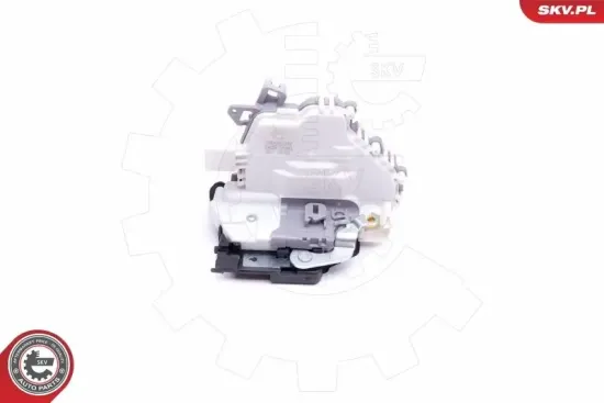 Türschloss 12 V vorne links ESEN SKV 16SKV701 Bild Türschloss 12 V vorne links ESEN SKV 16SKV701