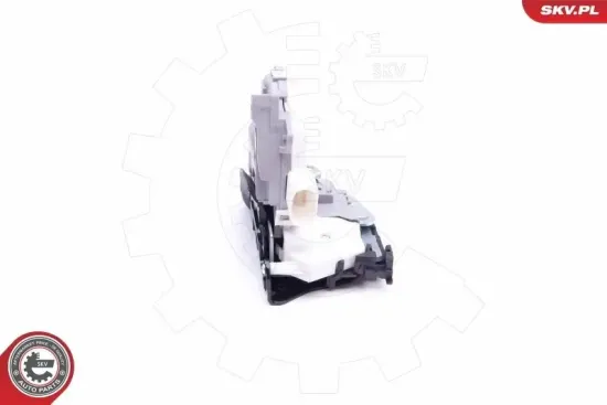 Türschloss 12 V vorne links ESEN SKV 16SKV701 Bild Türschloss 12 V vorne links ESEN SKV 16SKV701