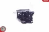 Türschloss 12 V vorne links ESEN SKV 16SKV701 Bild Türschloss 12 V vorne links ESEN SKV 16SKV701