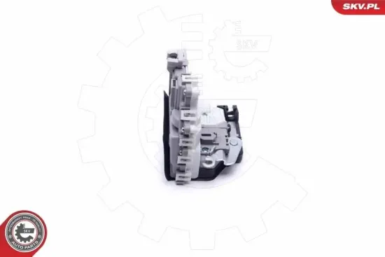 Sensor, Abgasdruck ESEN SKV 17SKV656 Bild Sensor, Abgasdruck ESEN SKV 17SKV656