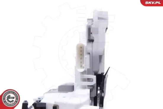 Sensor, Abgasdruck ESEN SKV 17SKV656 Bild Sensor, Abgasdruck ESEN SKV 17SKV656