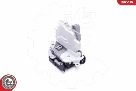 Sensor, Abgasdruck ESEN SKV 17SKV656 Bild Sensor, Abgasdruck ESEN SKV 17SKV656