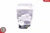 Türschloss 12 V hinten links ESEN SKV 16SKV713 Bild Türschloss 12 V hinten links ESEN SKV 16SKV713