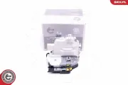 Türschloss 12 V hinten links ESEN SKV 16SKV713