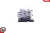 Türschloss 12 V hinten links ESEN SKV 16SKV713 Bild Türschloss 12 V hinten links ESEN SKV 16SKV713