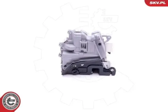 Türschloss 12 V hinten links ESEN SKV 16SKV713 Bild Türschloss 12 V hinten links ESEN SKV 16SKV713