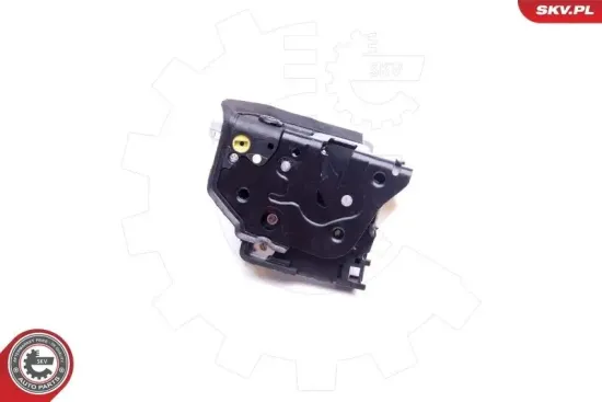 Türschloss 12 V hinten links ESEN SKV 16SKV713 Bild Türschloss 12 V hinten links ESEN SKV 16SKV713