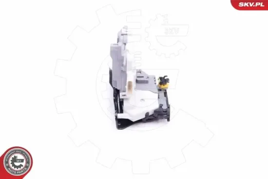 Türschloss 12 V hinten links ESEN SKV 16SKV713 Bild Türschloss 12 V hinten links ESEN SKV 16SKV713