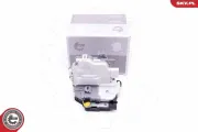 Türschloss 12 V hinten rechts ESEN SKV 16SKV714