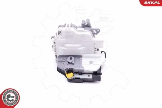 Türschloss 12 V hinten rechts ESEN SKV 16SKV714 Bild Türschloss 12 V hinten rechts ESEN SKV 16SKV714