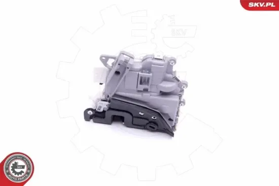 Türschloss 12 V hinten rechts ESEN SKV 16SKV714 Bild Türschloss 12 V hinten rechts ESEN SKV 16SKV714