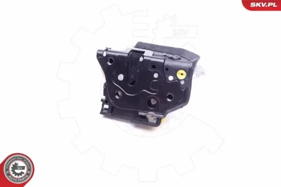 Türschloss 12 V hinten rechts ESEN SKV 16SKV714 Bild Türschloss 12 V hinten rechts ESEN SKV 16SKV714