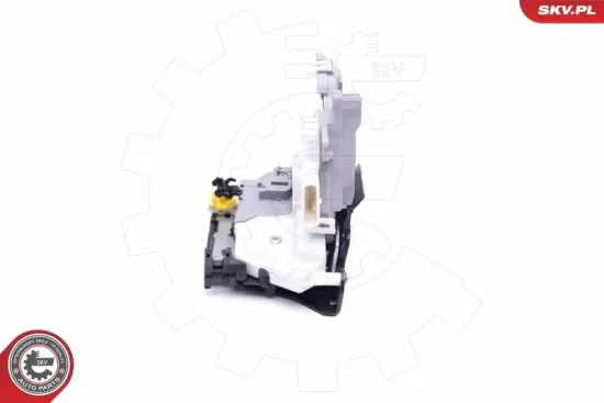 Türschloss 12 V hinten rechts ESEN SKV 16SKV714 Bild Türschloss 12 V hinten rechts ESEN SKV 16SKV714