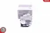 Türschloss 12 V hinten links ESEN SKV 16SKV723 Bild Türschloss 12 V hinten links ESEN SKV 16SKV723