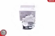 Türschloss 12 V hinten links ESEN SKV 16SKV723