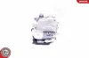 Türschloss 12 V hinten links ESEN SKV 16SKV723 Bild Türschloss 12 V hinten links ESEN SKV 16SKV723
