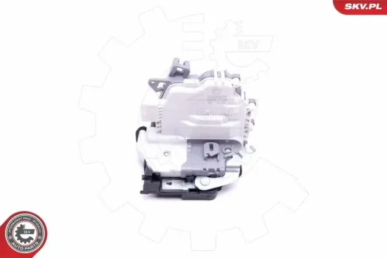 Türschloss 12 V hinten links ESEN SKV 16SKV723 Bild Türschloss 12 V hinten links ESEN SKV 16SKV723