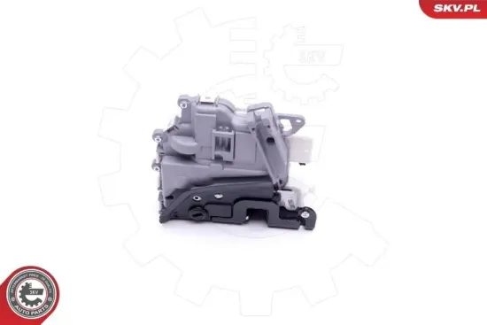 Türschloss 12 V hinten links ESEN SKV 16SKV723 Bild Türschloss 12 V hinten links ESEN SKV 16SKV723