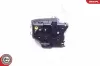 Türschloss 12 V hinten links ESEN SKV 16SKV723 Bild Türschloss 12 V hinten links ESEN SKV 16SKV723