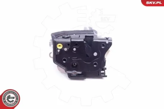 Türschloss 12 V hinten links ESEN SKV 16SKV723 Bild Türschloss 12 V hinten links ESEN SKV 16SKV723