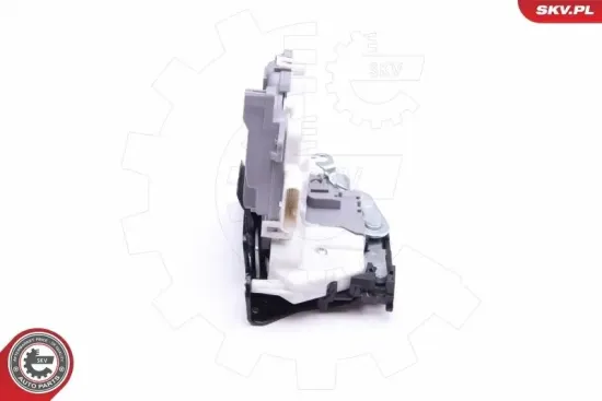 Türschloss 12 V hinten links ESEN SKV 16SKV723 Bild Türschloss 12 V hinten links ESEN SKV 16SKV723