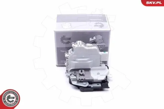 Türschloss 12 V hinten rechts ESEN SKV 16SKV724 Bild Türschloss 12 V hinten rechts ESEN SKV 16SKV724