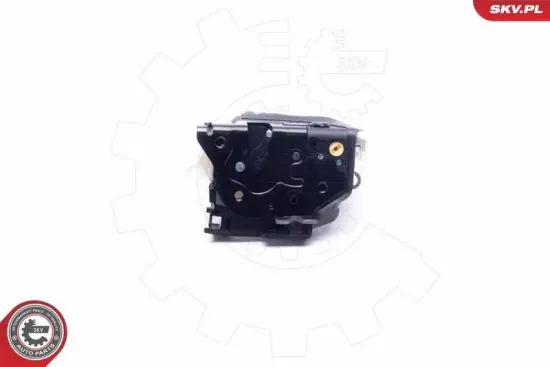 Türschloss 12 V hinten rechts ESEN SKV 16SKV724 Bild Türschloss 12 V hinten rechts ESEN SKV 16SKV724
