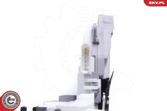 Türschloss 12 V hinten rechts ESEN SKV 16SKV724 Bild Türschloss 12 V hinten rechts ESEN SKV 16SKV724
