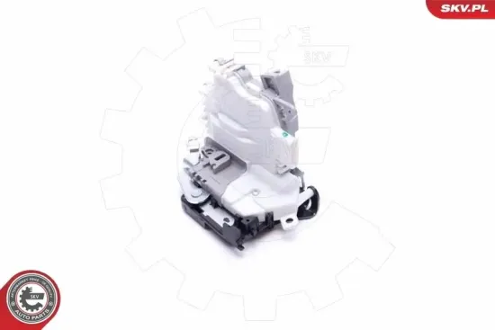 Türschloss 12 V hinten rechts ESEN SKV 16SKV724 Bild Türschloss 12 V hinten rechts ESEN SKV 16SKV724