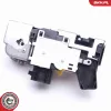 Türschloss 12 V vorne links ESEN SKV 16SKV731 Bild Türschloss 12 V vorne links ESEN SKV 16SKV731