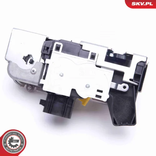 Türschloss 12 V vorne links ESEN SKV 16SKV731 Bild Türschloss 12 V vorne links ESEN SKV 16SKV731