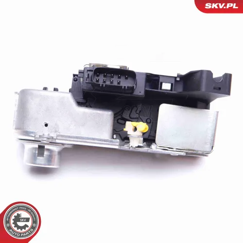Türschloss 12 V vorne links ESEN SKV 16SKV731 Bild Türschloss 12 V vorne links ESEN SKV 16SKV731