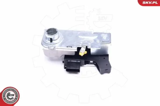 Türschloss 12 V vorne rechts ESEN SKV 16SKV732 Bild Türschloss 12 V vorne rechts ESEN SKV 16SKV732