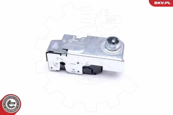 Türschloss 12 V vorne rechts ESEN SKV 16SKV732 Bild Türschloss 12 V vorne rechts ESEN SKV 16SKV732