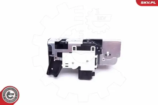 Türschloss 12 V vorne rechts ESEN SKV 16SKV732 Bild Türschloss 12 V vorne rechts ESEN SKV 16SKV732